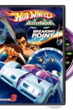 Watch Hot Wheels AcceleRacers, Vol. 3 - Breaking Point 123MoviesFree