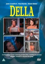 Watch Della 123MoviesFree