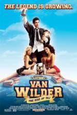 Watch Van Wilder 2: The Rise of Taj 123MoviesFree