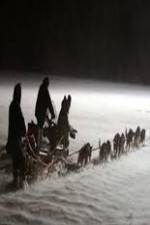 Watch Icebound: The Greatest Dog Story Ever Told 123MoviesFree