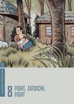 Watch Fight, Zatoichi, Fight 123MoviesFree