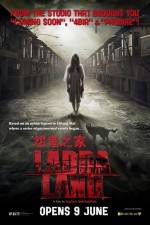 Watch Laddaland 123MoviesFree