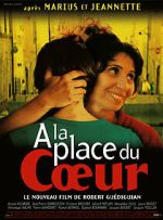 Watch � la place du coeur 123MoviesFree