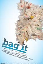 Watch Bag It 123MoviesFree