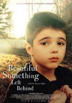 Watch Beautiful Something Left Behind 123MoviesFree
