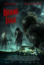 Watch Monster Island 123MoviesFree