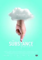 Watch The Substance: Albert Hofmann\'s LSD 123MoviesFree