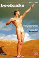 Watch Beefcake 123MoviesFree