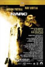 Watch Narc 123MoviesFree