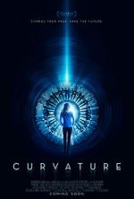 Watch Curvature 123MoviesFree