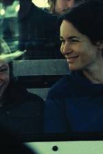 Watch Illegal 123MoviesFree