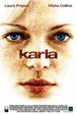 Watch Karla 123MoviesFree
