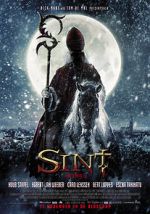 Watch Saint 123MoviesFree