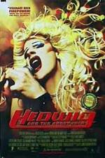 Watch Hedwig and the Angry Inch 123MoviesFree