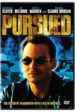 Watch Pursued 123MoviesFree