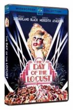 Watch The Day of the Locust 123MoviesFree