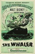 Watch The Whalers 123MoviesFree