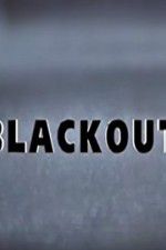 Watch Blackout 123MoviesFree