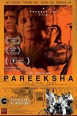 Watch Pareeksha 123MoviesFree