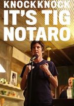 Watch Knock Knock, It's Tig Notaro 123MoviesFree