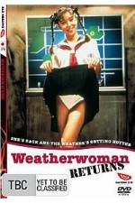 Watch Otenki-oneesan R 123MoviesFree