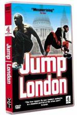 Watch Jump London 123MoviesFree