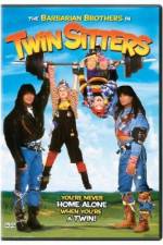 Watch Twin Sitters 123MoviesFree