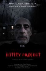 Watch Entity Project 123MoviesFree