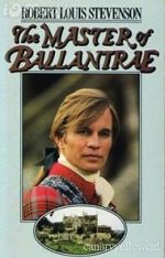 Watch The Master of Ballantrae 123MoviesFree