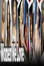 Watch Women We Love 123MoviesFree