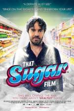Watch That Sugar Film 123MoviesFree