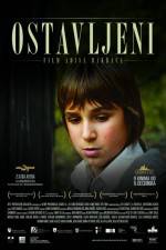Watch Ostavljeni 123MoviesFree