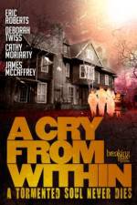 Watch A Cry from Within 123MoviesFree