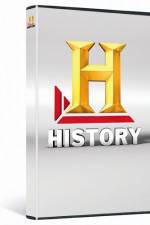 Watch The Miracle of Stairway B 123MoviesFree