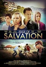Watch Edge of Salvation 123MoviesFree