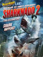 Watch RiffTrax Live: Sharknado 2 123MoviesFree