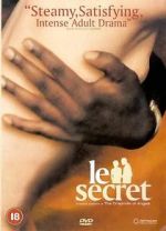 Watch Le secret 123MoviesFree
