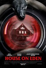 Watch House on Eden 123MoviesFree