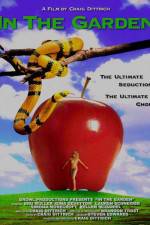 Watch In the Garden 123MoviesFree