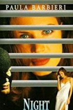 Watch Night Eyes Four: Fatal Passion 123MoviesFree