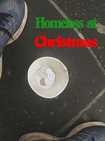 Watch Homeless at Christmas 123MoviesFree