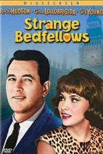 Watch Strange Bedfellows 123MoviesFree