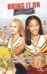 Watch Bring It On: Again 123MoviesFree