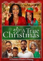 Watch A True Christmas 123MoviesFree