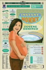 Watch Instant Mommy 123MoviesFree