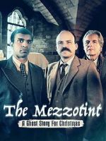 Watch The Mezzotint 123MoviesFree
