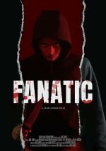 Watch Fanatic 123MoviesFree