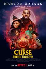 Watch The Curse of Bridge Hollow 123MoviesFree