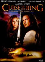 Watch Curse of the Ring 123MoviesFree