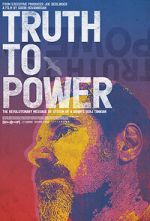 Watch Truth to Power 123MoviesFree